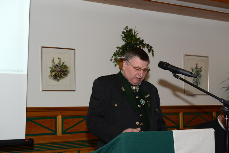 2018.03.04   0005   JSV Birkfeld   Jahresversammlung